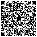 QR code with Boost Mobile contacts