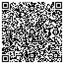 QR code with Boost Mobile contacts