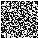 QR code with Complete Wireless contacts