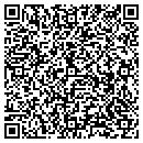 QR code with Complete Wireless contacts