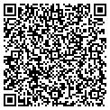 QR code with Gtt Corp contacts