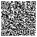 QR code with Birthing Roots contacts