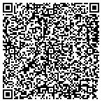 QR code with Blossom Gumnut Midwifery's Clinic contacts
