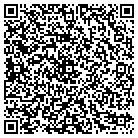 QR code with Unified Technologies LLC contacts