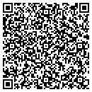 QR code with Botchway Sharon R contacts