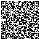 QR code with Carmichael Laura C contacts