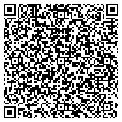 QR code with Antique's At Denton's Tavern contacts