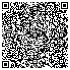 QR code with Around Corner Sports Bar & Grill contacts
