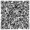 QR code with Mc Daniel & Co contacts
