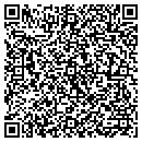 QR code with Morgan Stanley contacts