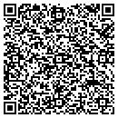 QR code with Balkan Bistro & Bar contacts