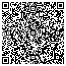 QR code with Amber Kat contacts