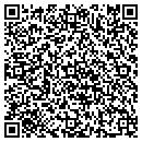 QR code with Cellular Sales contacts