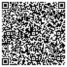 QR code with Enterprise Systems Corporation contacts