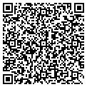 QR code with Beef O Bradys contacts