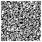 QR code with Telecom Solutions/Turner Teleco contacts
