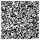 QR code with Phoenix Architects contacts