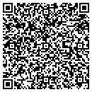 QR code with Wireless Zone contacts