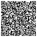 QR code with Endres Vicki contacts