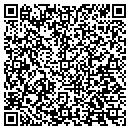 QR code with 22nd Century Group LLC contacts