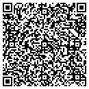 QR code with Endres Vicki L contacts