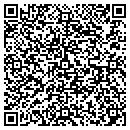 QR code with Aar Wireless LLC contacts