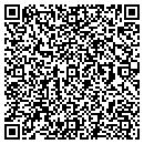 QR code with Goforth Lori contacts