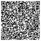QR code with Buffalo Wild Wings Grill & Bar contacts