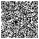 QR code with Alvarion Inc contacts