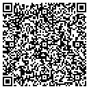 QR code with Lopes Kim contacts