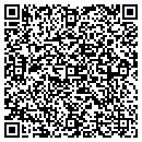 QR code with Cellular Connection contacts