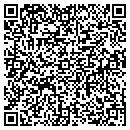 QR code with Lopes Kim D contacts