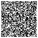 QR code with 1 Hundred Bistro contacts