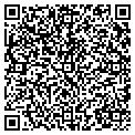 QR code with Gotta Go Wireless contacts