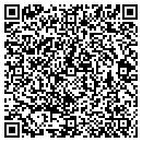 QR code with Gotta Go Wireless Inc contacts