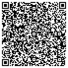 QR code with Access Midwifery LLC contacts