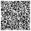 QR code with Interstate Connections contacts