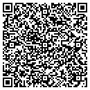 QR code with Alice Phipps Cnm contacts