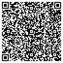 QR code with Intouch Wireless contacts