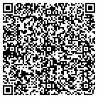 QR code with Appleton Community Midwives contacts