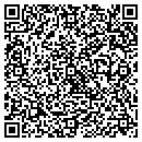 QR code with Bailey Annie J contacts