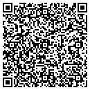 QR code with 520 Bar & Grill contacts