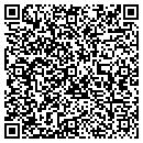 QR code with Brace Marta R contacts