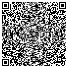 QR code with CRI Technology Solutions contacts