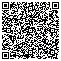 QR code with 7th Rail contacts