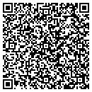 QR code with Debra J Studey Lm contacts