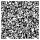 QR code with Drosdeck Carol contacts