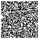QR code with Errthum Kathy contacts