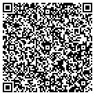 QR code with Ew Health Hospital & Clinic contacts