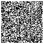 QR code with Harrah's Marketing Service Center contacts